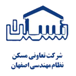 تایتل