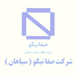 تایتل