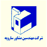تایتل