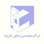 تایتل
