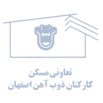 تایتل