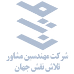 تایتل
