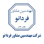تایتل