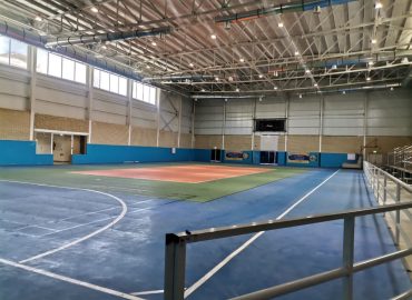 photo_۲۰۲۳-۰۵-۲۳_۱۰-۵۴-۲۱