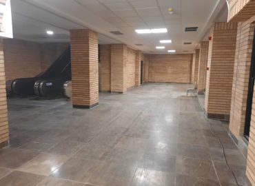 photo_█▓█░█▓█│-█░█╖-█░█╕_█▒█╡-█┤█░-█│█░